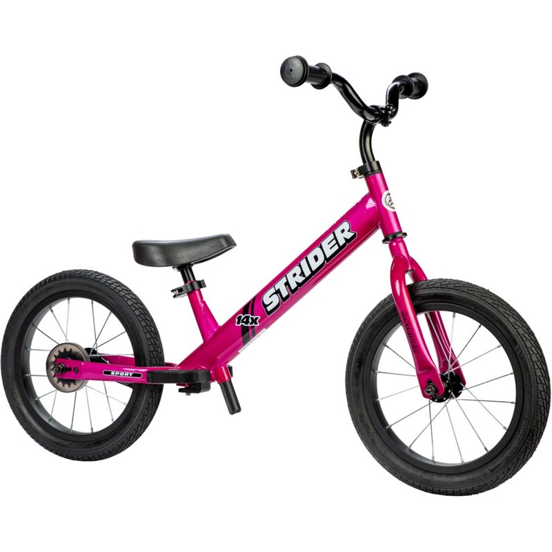 Strider Kids' 14X S… - image