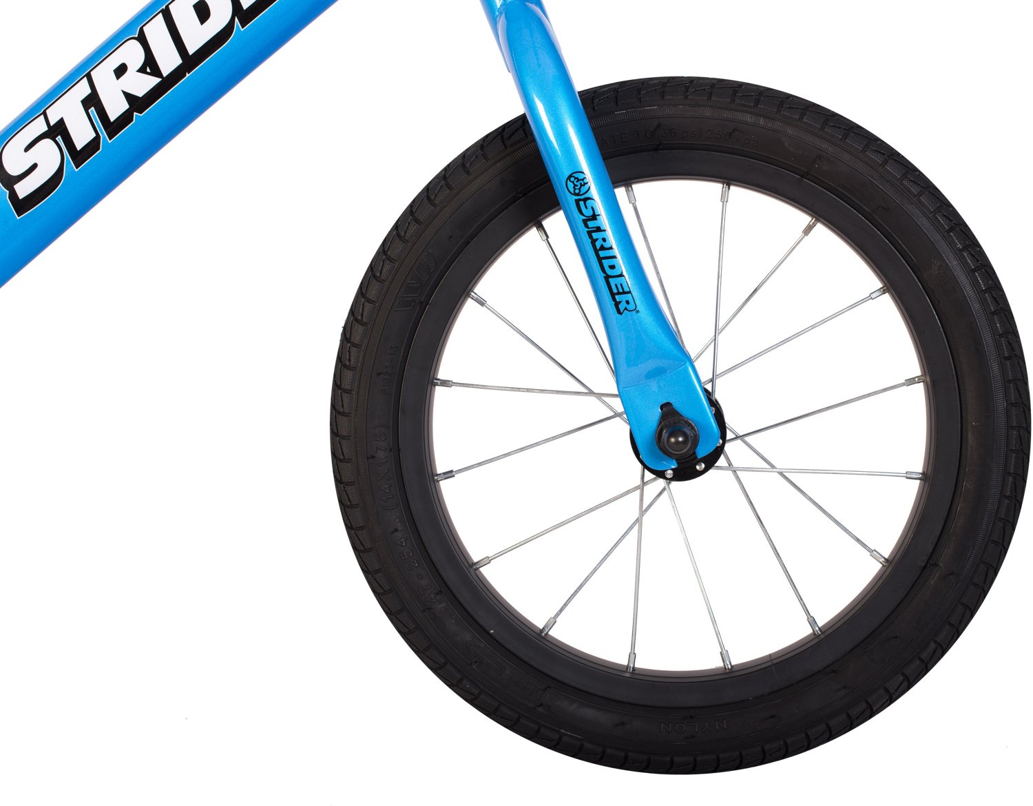 STRIDER SPORTS☆極美品☆青 611Jrc3YszL.jpg_BO30,255,255,