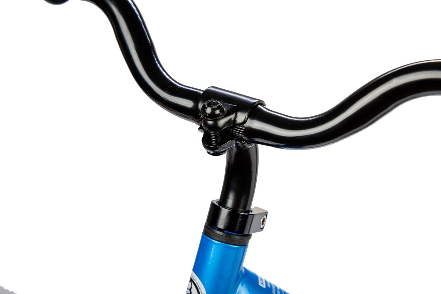 STRIDER SPORTS☆極美品☆青 ストライダースポーツモデル – strider