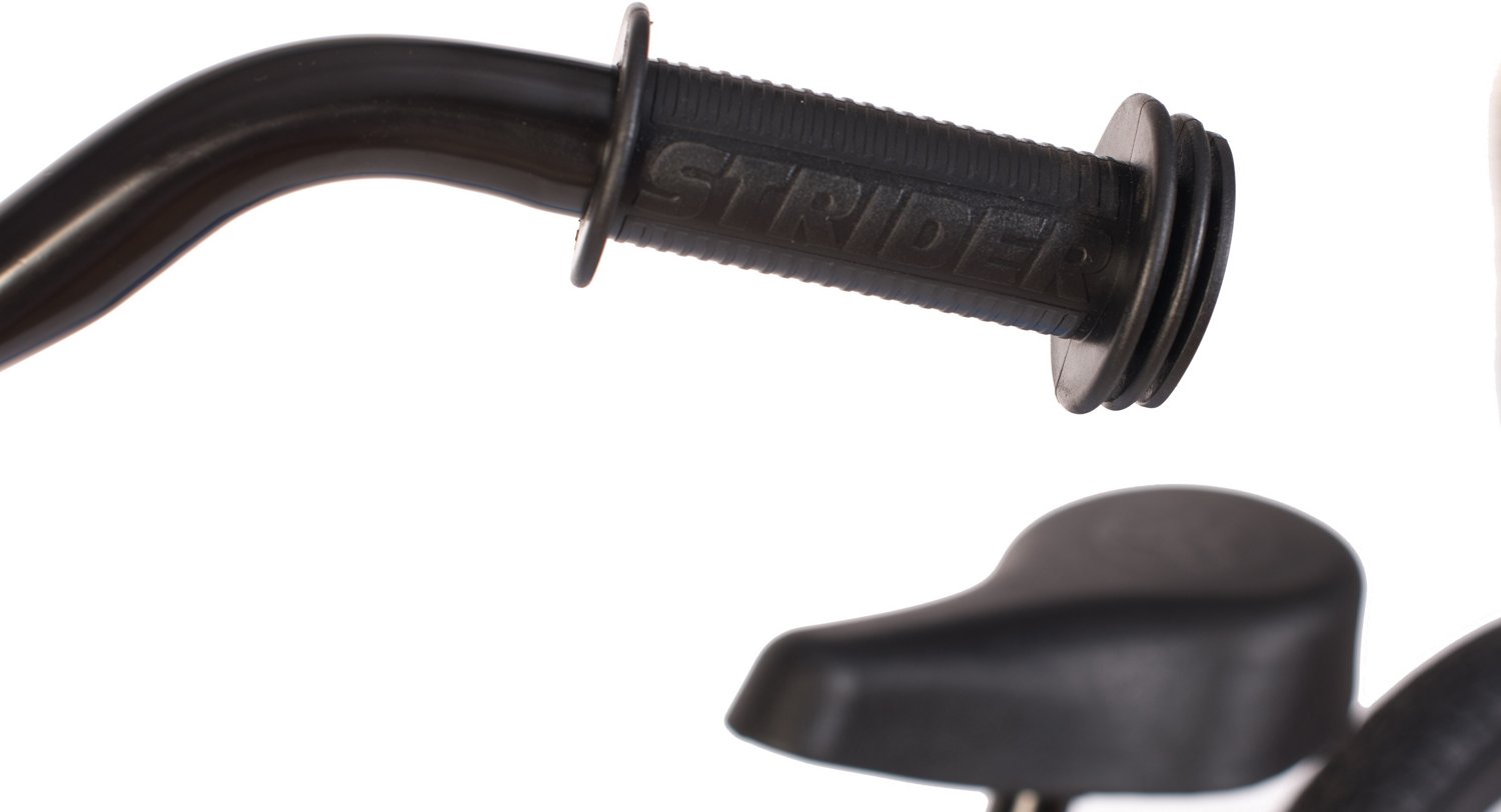 Strider Kids' 14X Sport Bike - view number 7