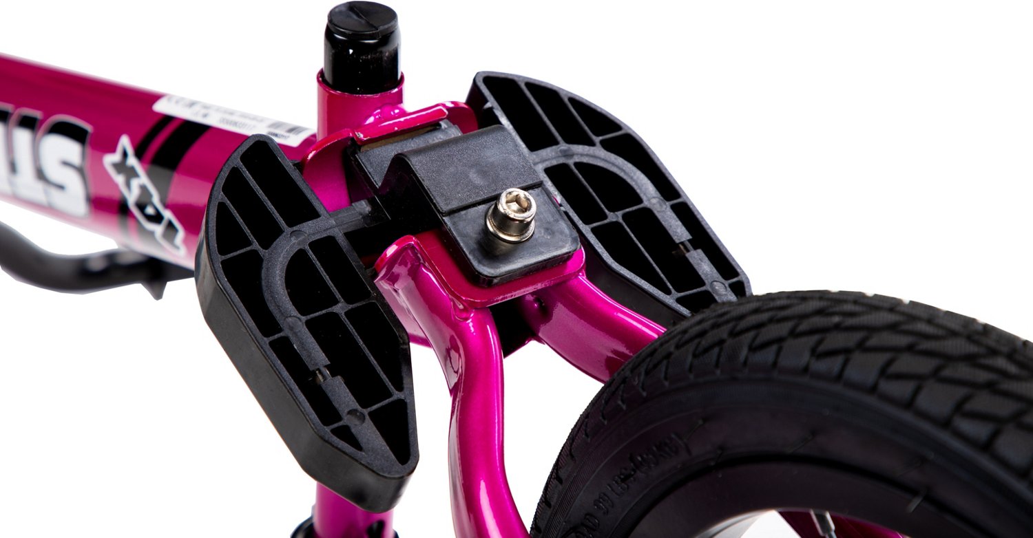 Strider Kids' 14X Sport Bike - view number 4