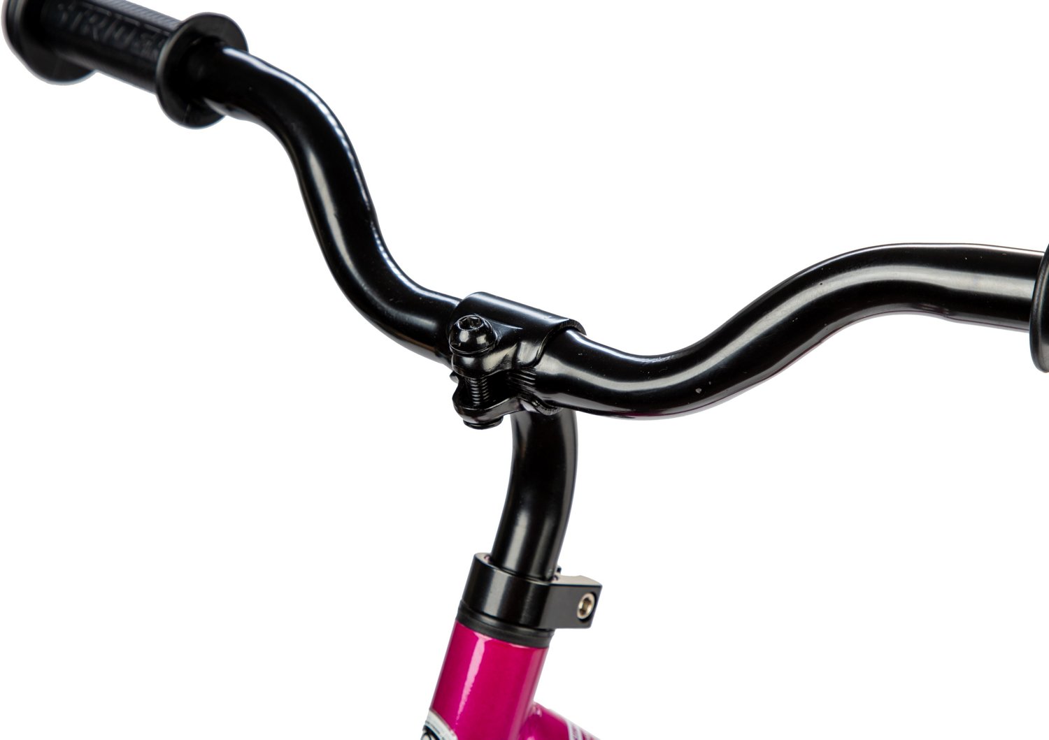 Strider Kids' 14X Sport Bike - view number 5