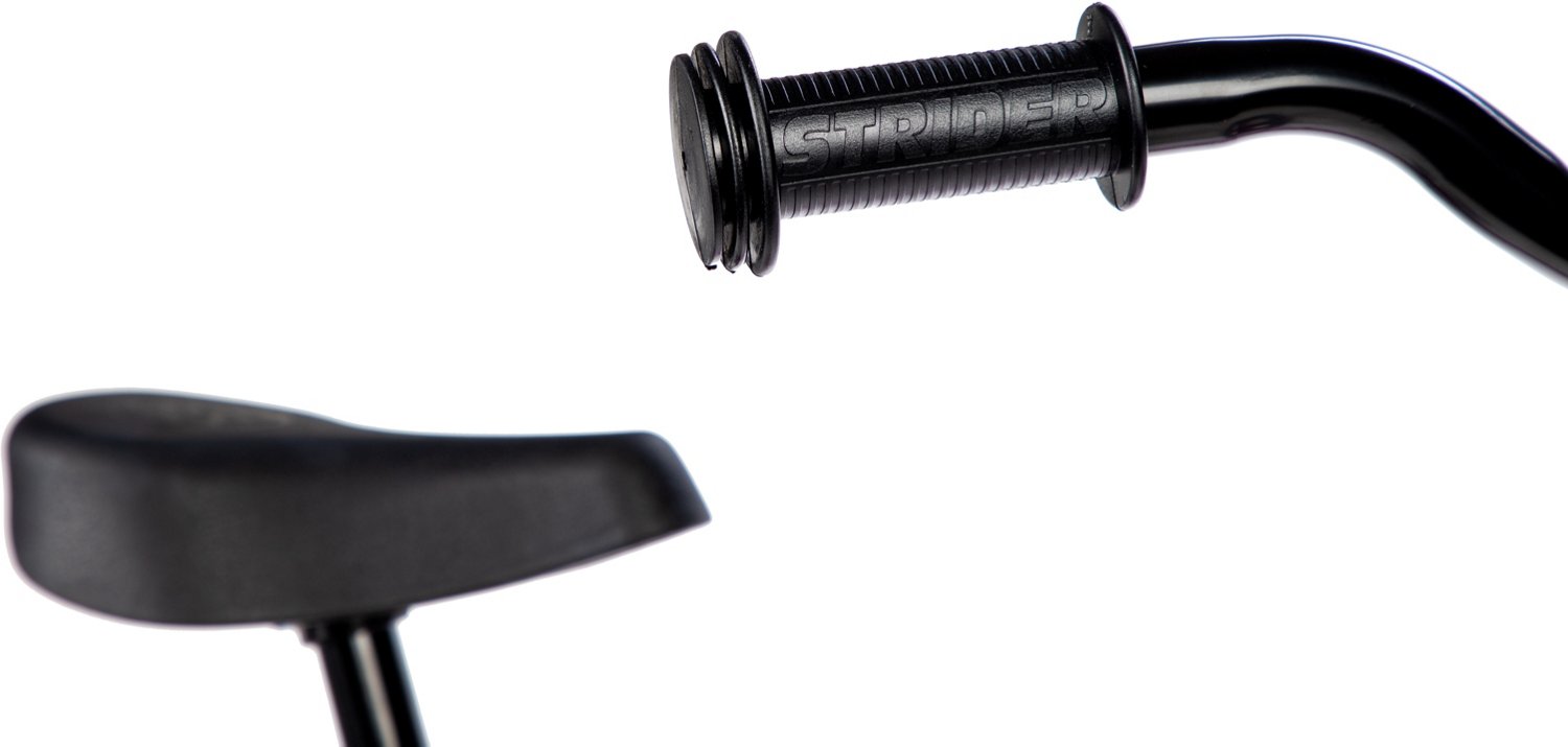 Strider Kids' 14X Sport Bike - view number 6