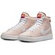 Nike Women's Court Royale 2 Mid Shoes                                                                                            - view number 3