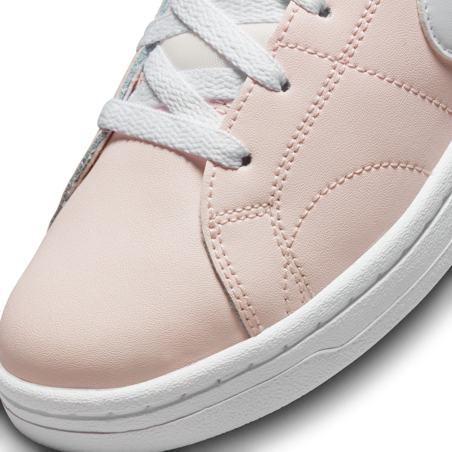 Nike Women's Court Royale 2 Mid Shoes - view number 7