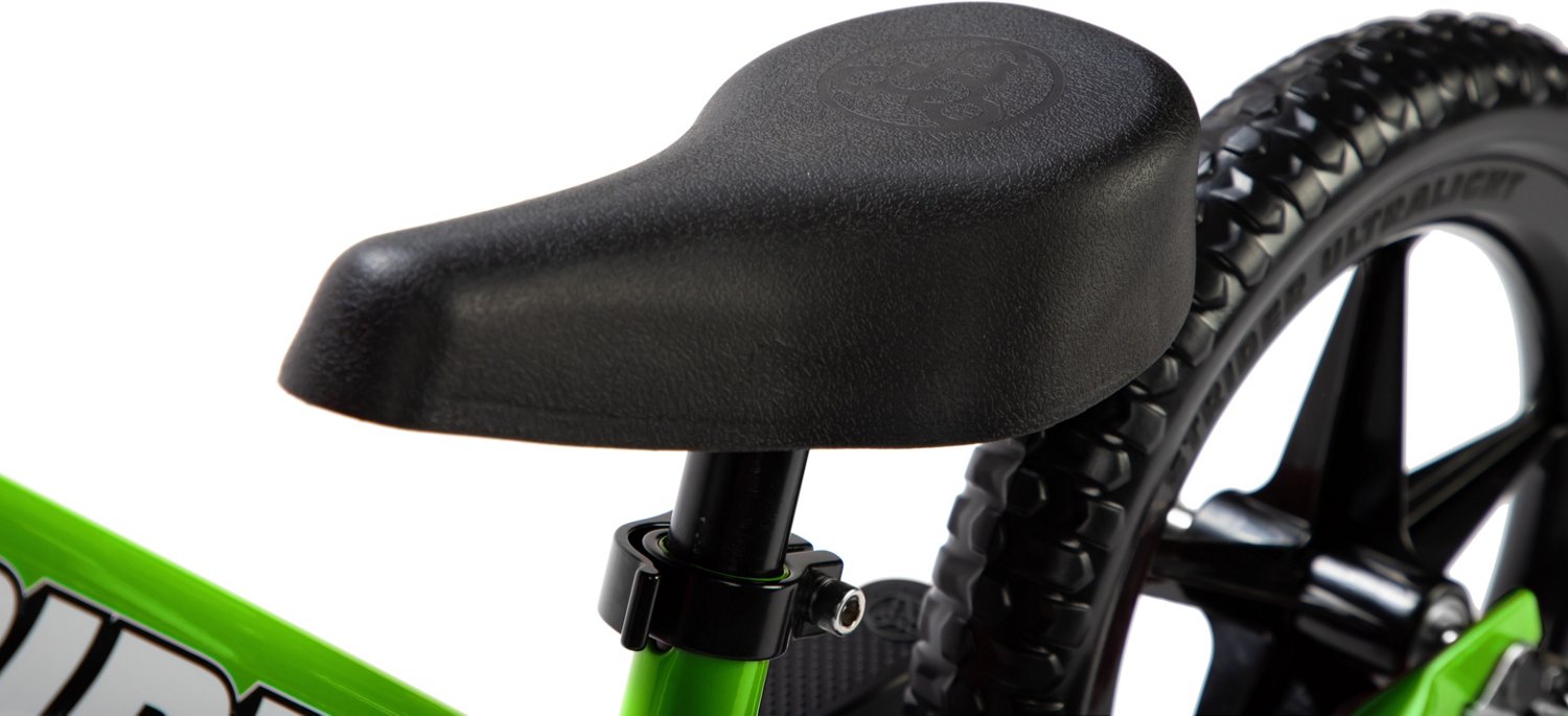 Strider Kids' 12 Sport Balance Bicycle - view number 4