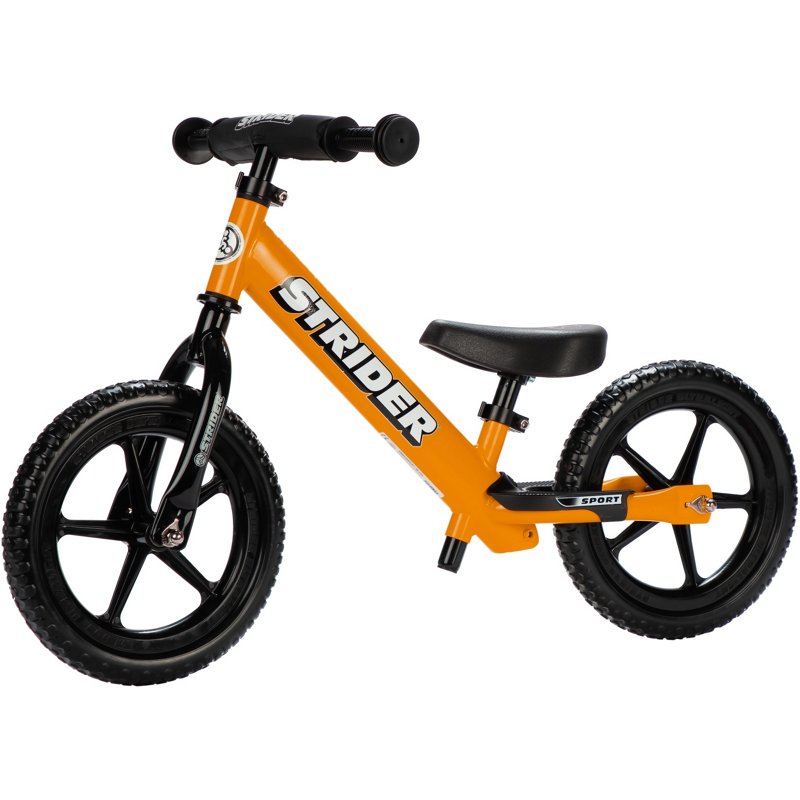 Strider Kids' 12 Sp… - image