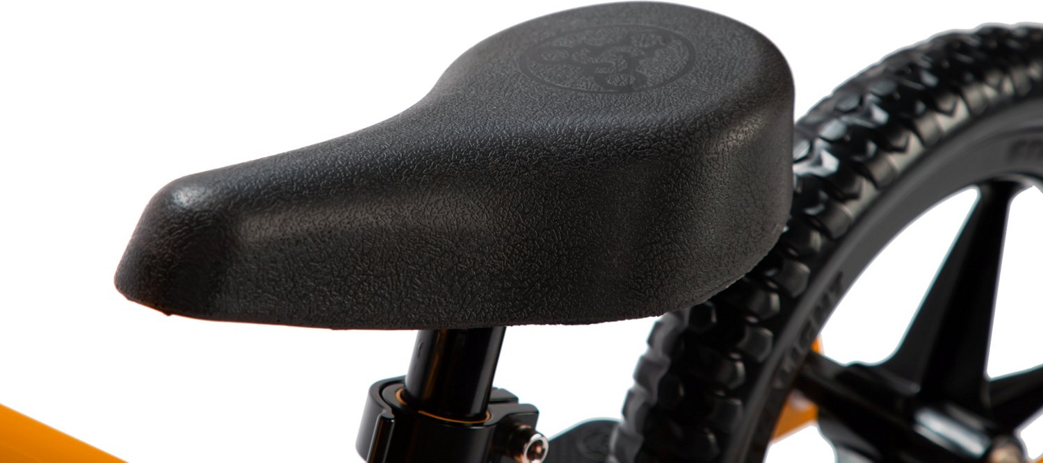 Strider Kids' 12 Sport Balance Bicycle - view number 5