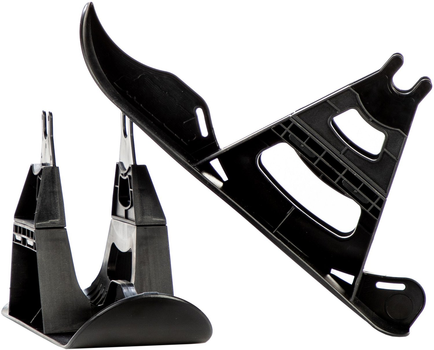 Strider 14x Sport Snow Ski Set - view number 3