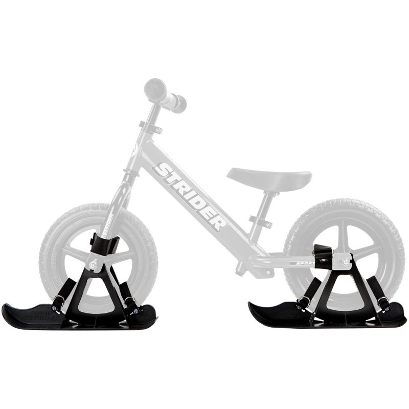 Strider Kids' 12 Sn… - image
