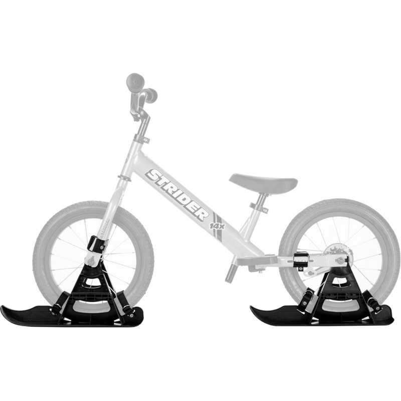 Strider 14X Sport S… - image