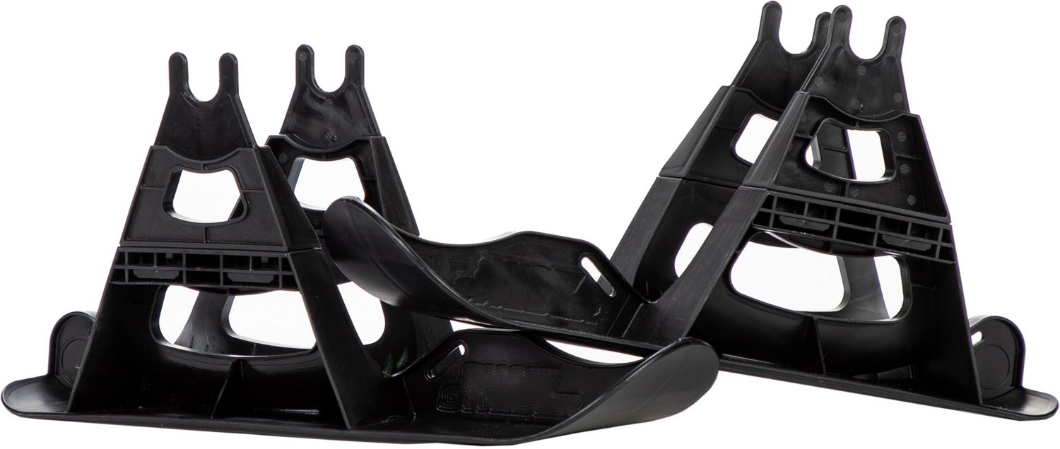 Strider 14x Sport Snow Ski Set - view number 2