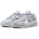 Nike Adults' Zoom Freak 5 Basketball Shoes                                                                                       - view number 3