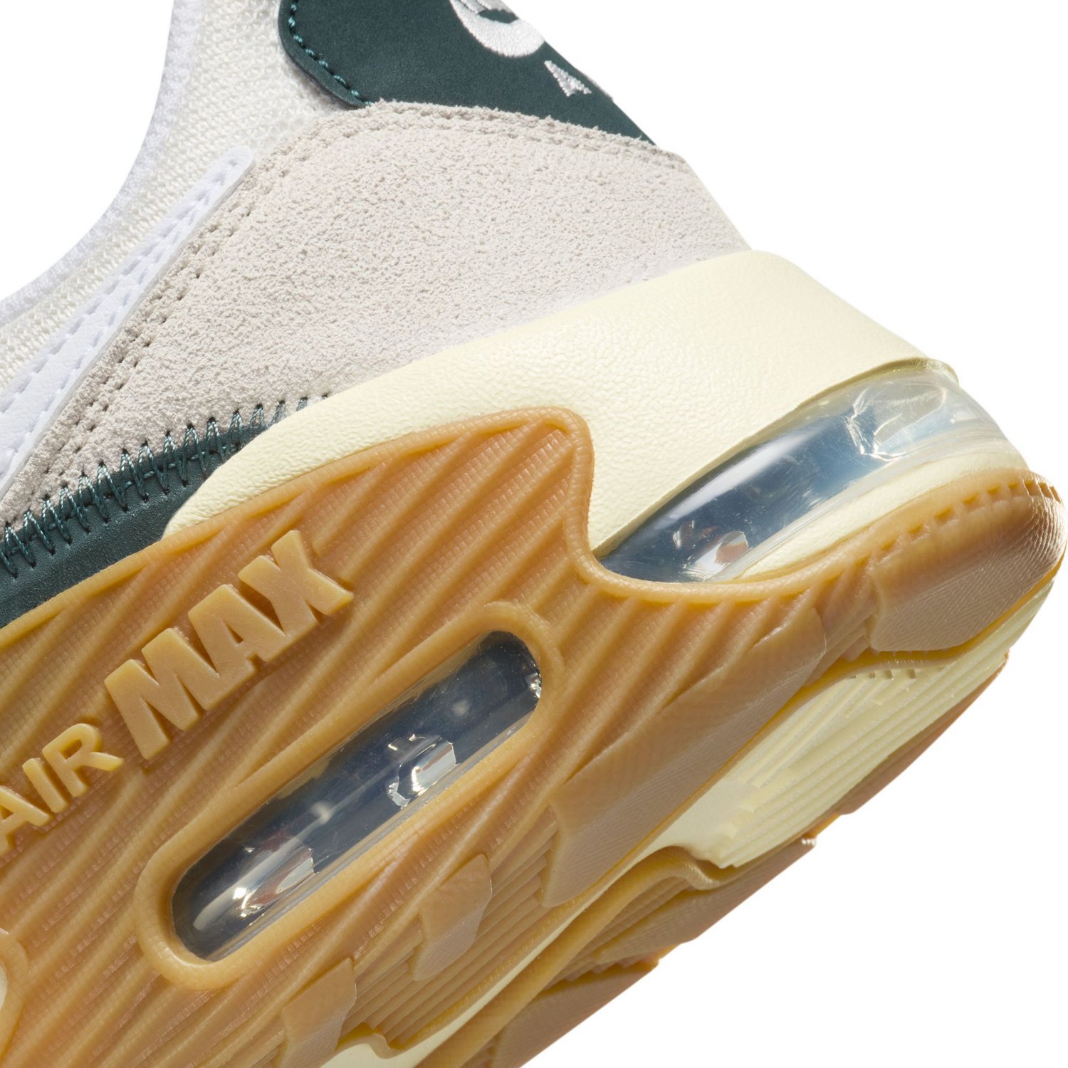 air max excee m sneakers