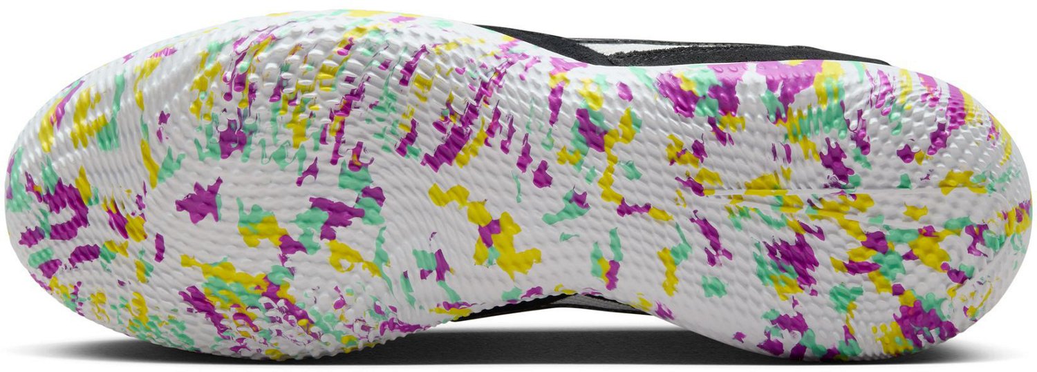 indoor soccer shoes academy