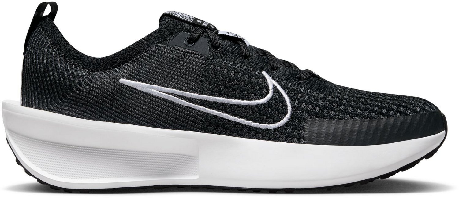 Nike pegasus 35 academy hotsell