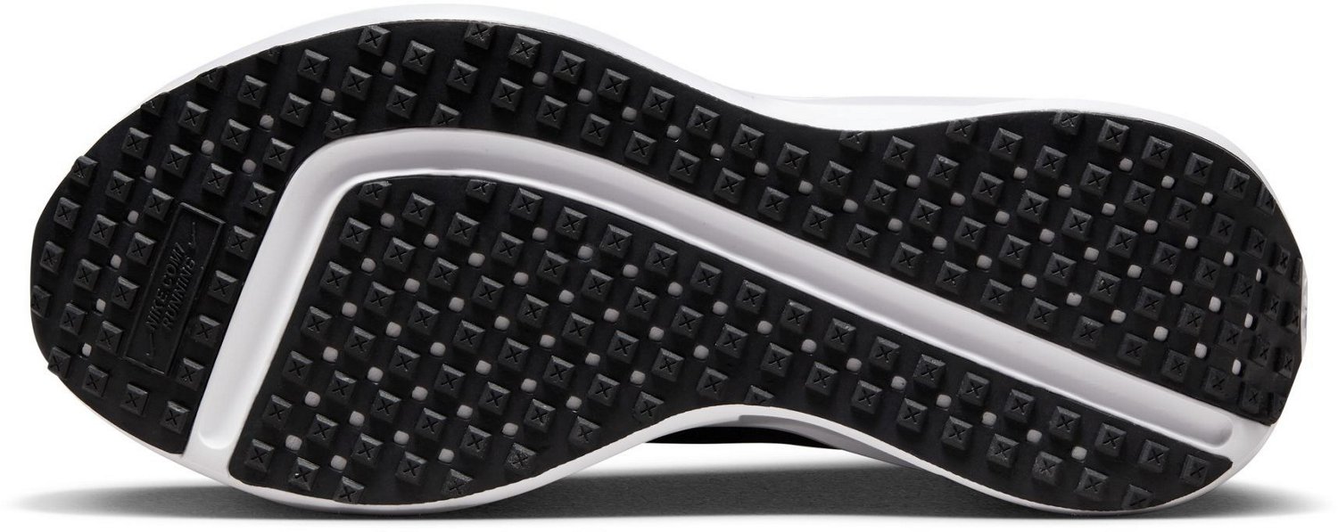 Nike Men's Interact Running Shoes                                                                                                - view number 6