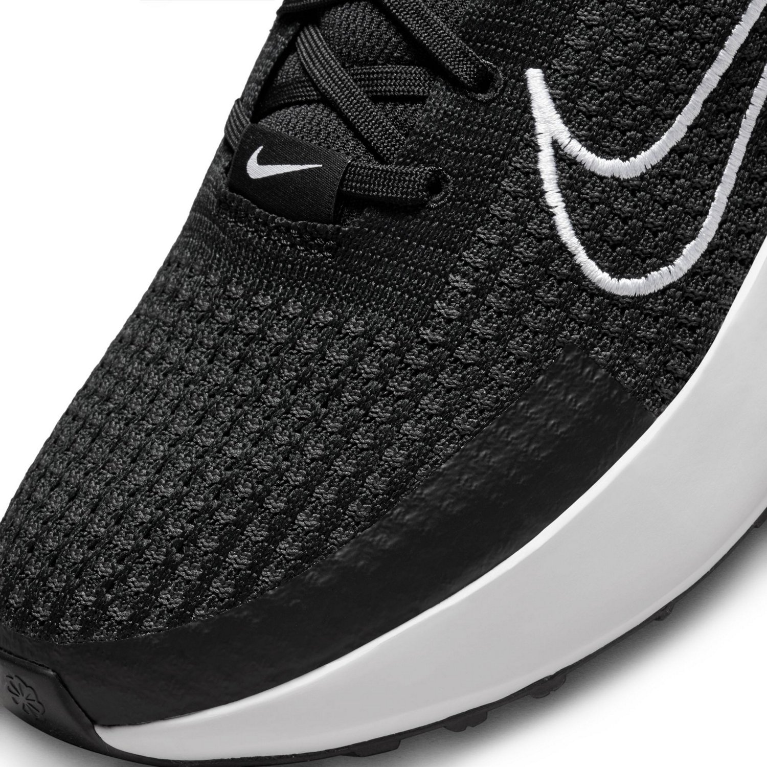 Nike Men's Interact Running Shoes                                                                                                - view number 7