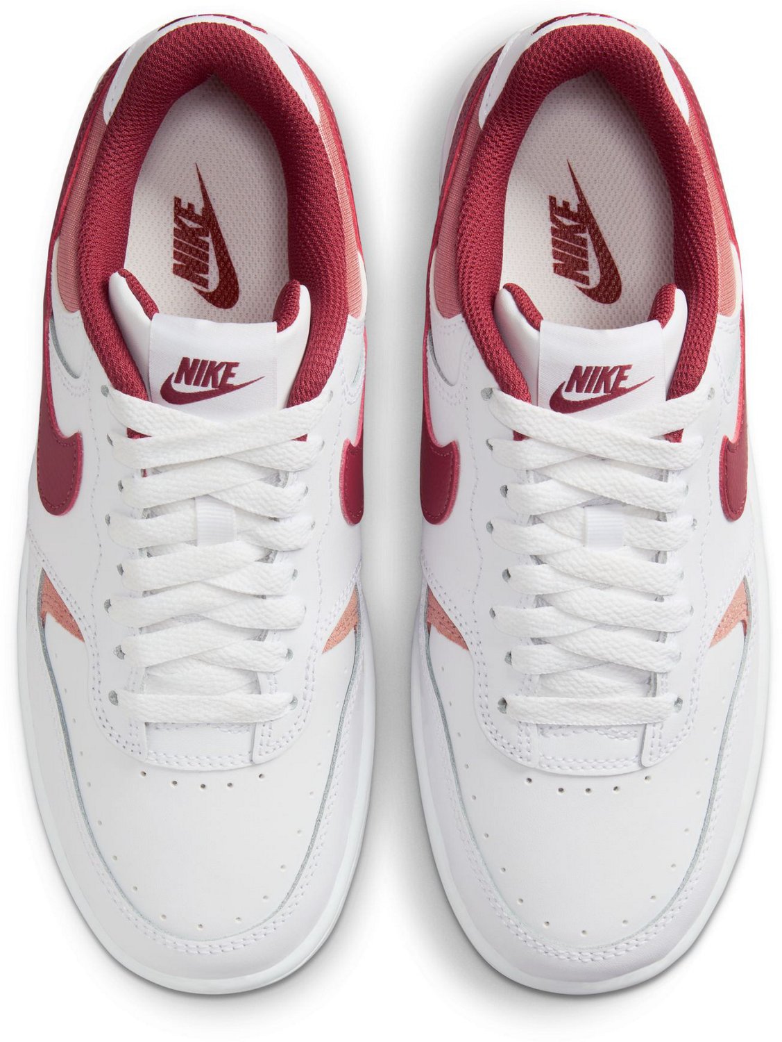Nike Women's Gamma Force OIV Shoes - view number 5