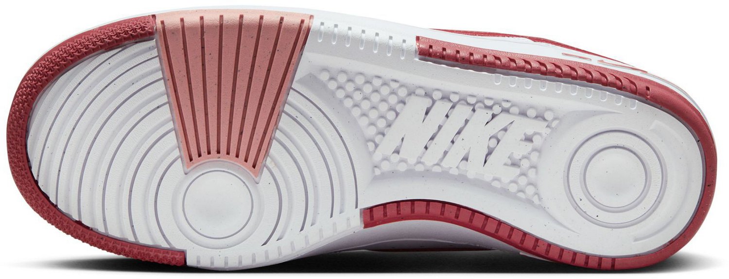 Nike Women's Gamma Force OIV Shoes - view number 6