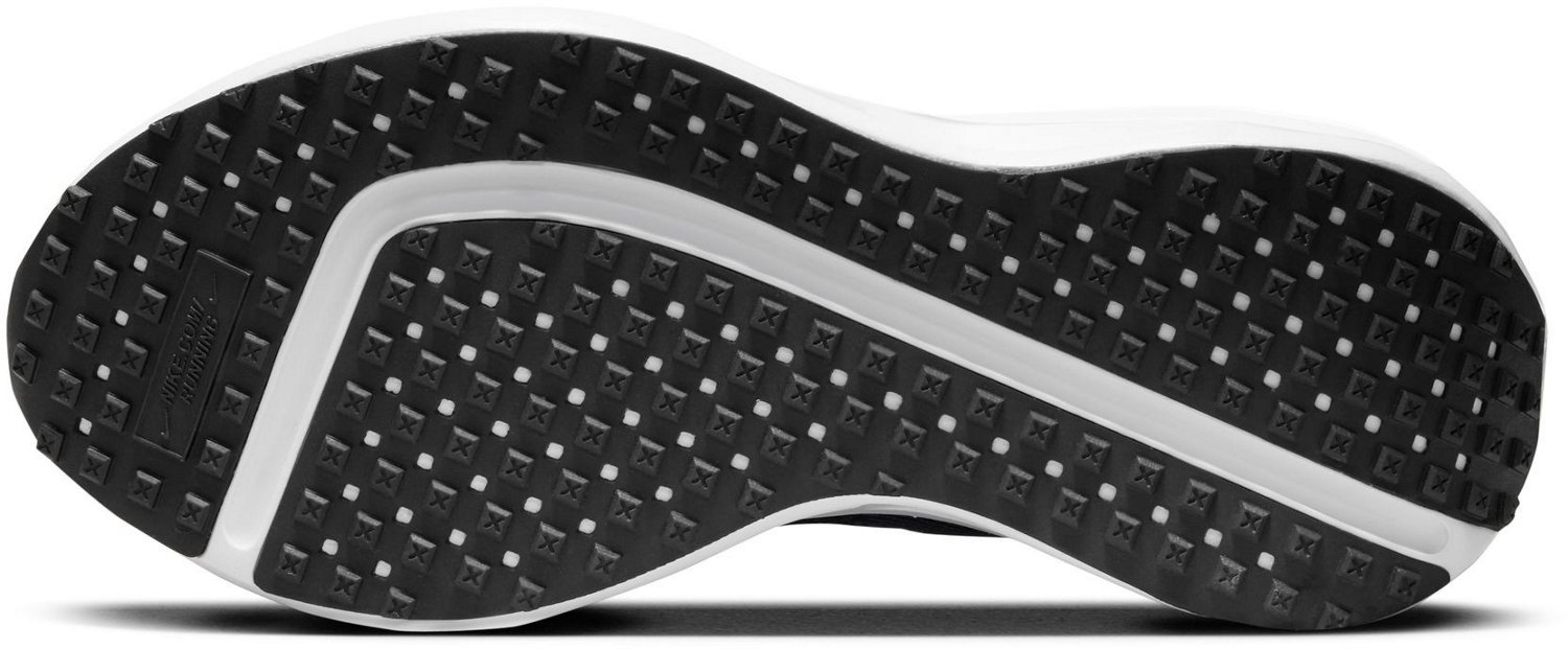 Nike Women's Interact Running Shoes - view number 6