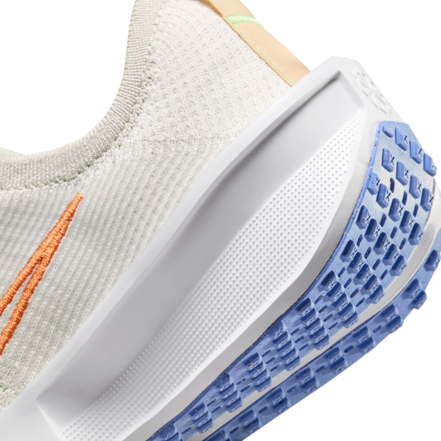 Nike Women's Interact Running Shoes                                                                                              - view number 8