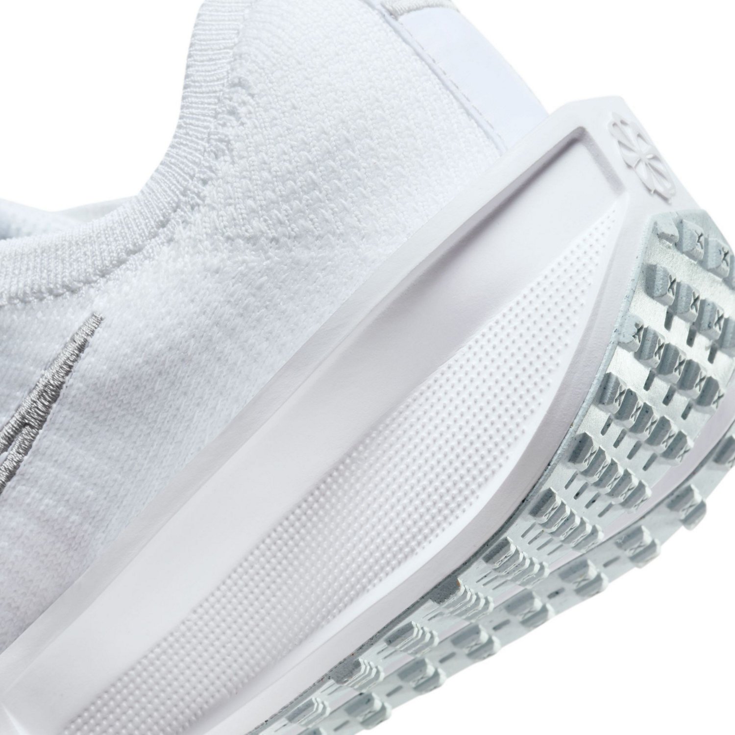 nike experience 8 womens