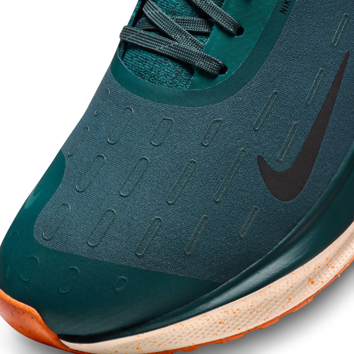 Nike Men's React Infinity 4 GTX Running Shoes - view number 7