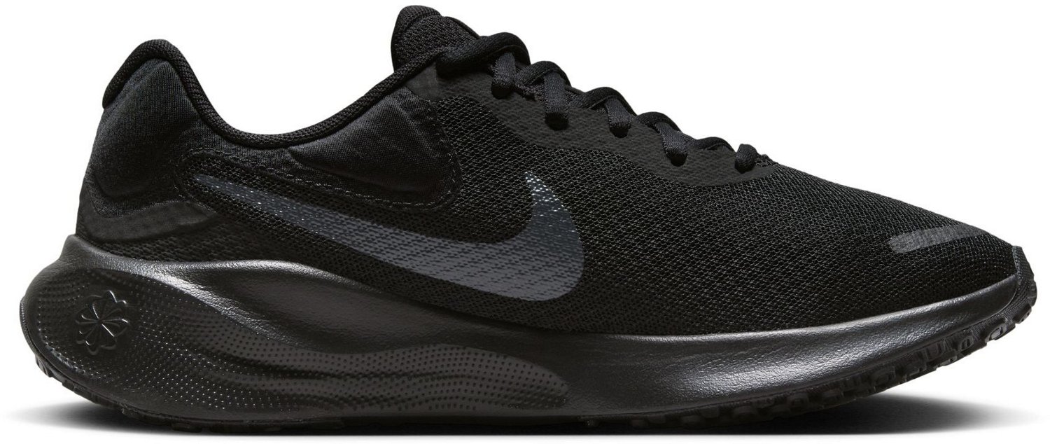 Nike Women's Revolution 7 NN Running Shoes | Academy