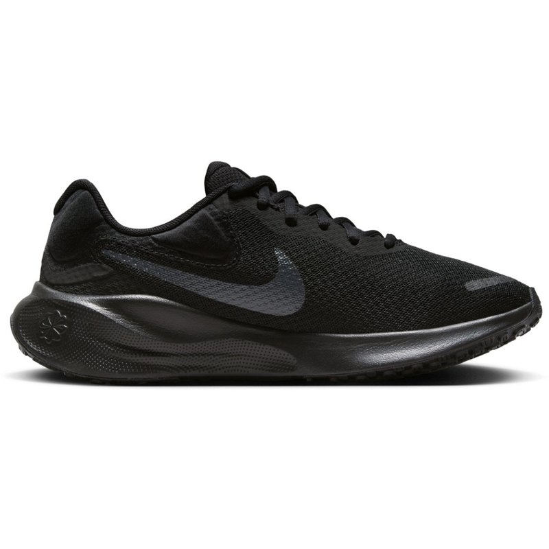 Nike Women's Revolu… - image