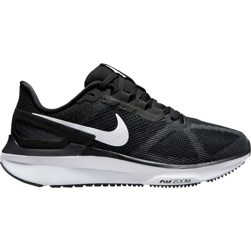 Nike Women's Struct… - image