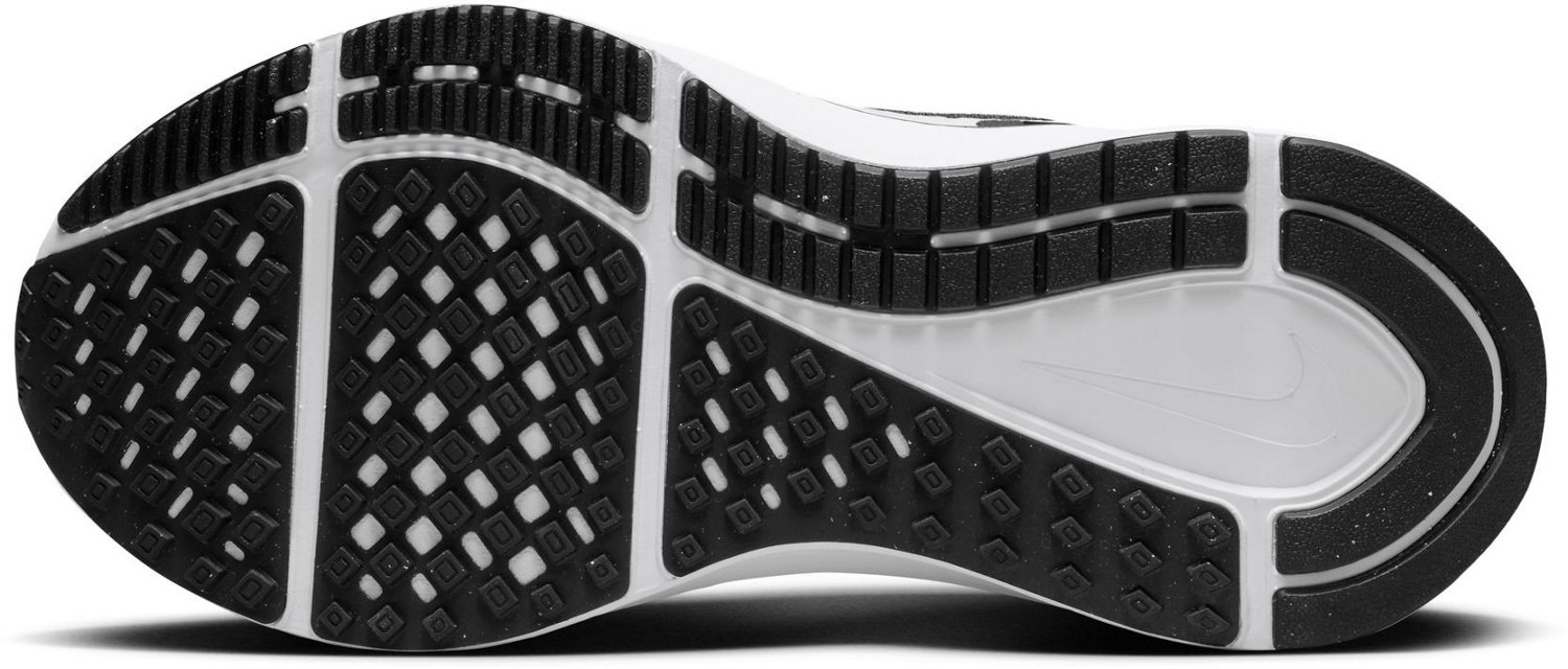 nike-women-s-structure-25-running-shoes-academy