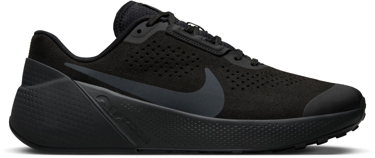 Nike Air Zoom TR 1 Men's Workout Shoes.