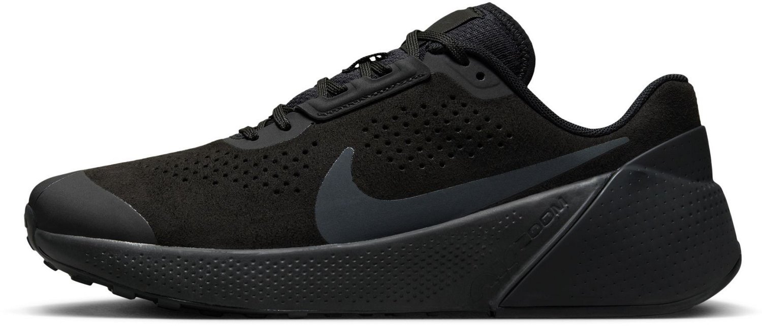 Nike Men's Air Zoom TR1 Training Shoes - view number 2