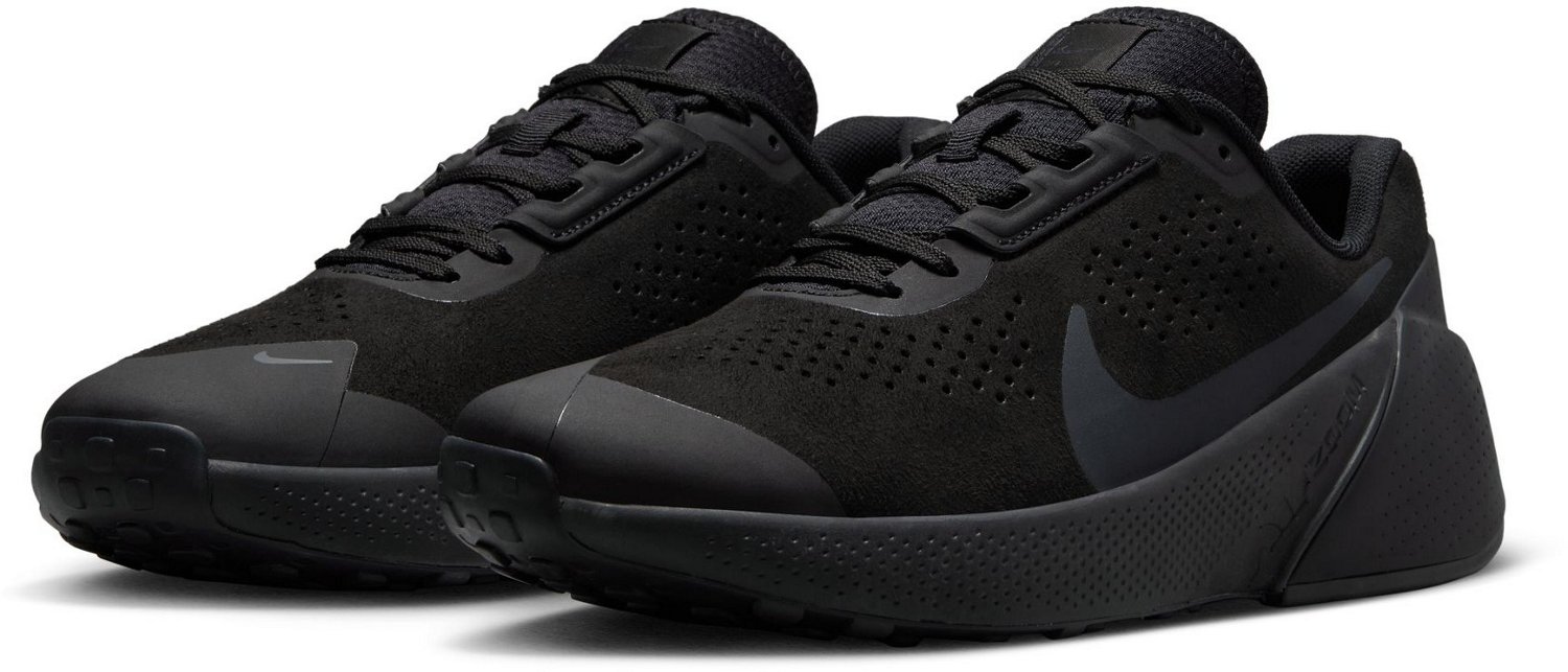 Nike Men's Air Zoom TR1 Training Shoes | Free Shipping at Academy