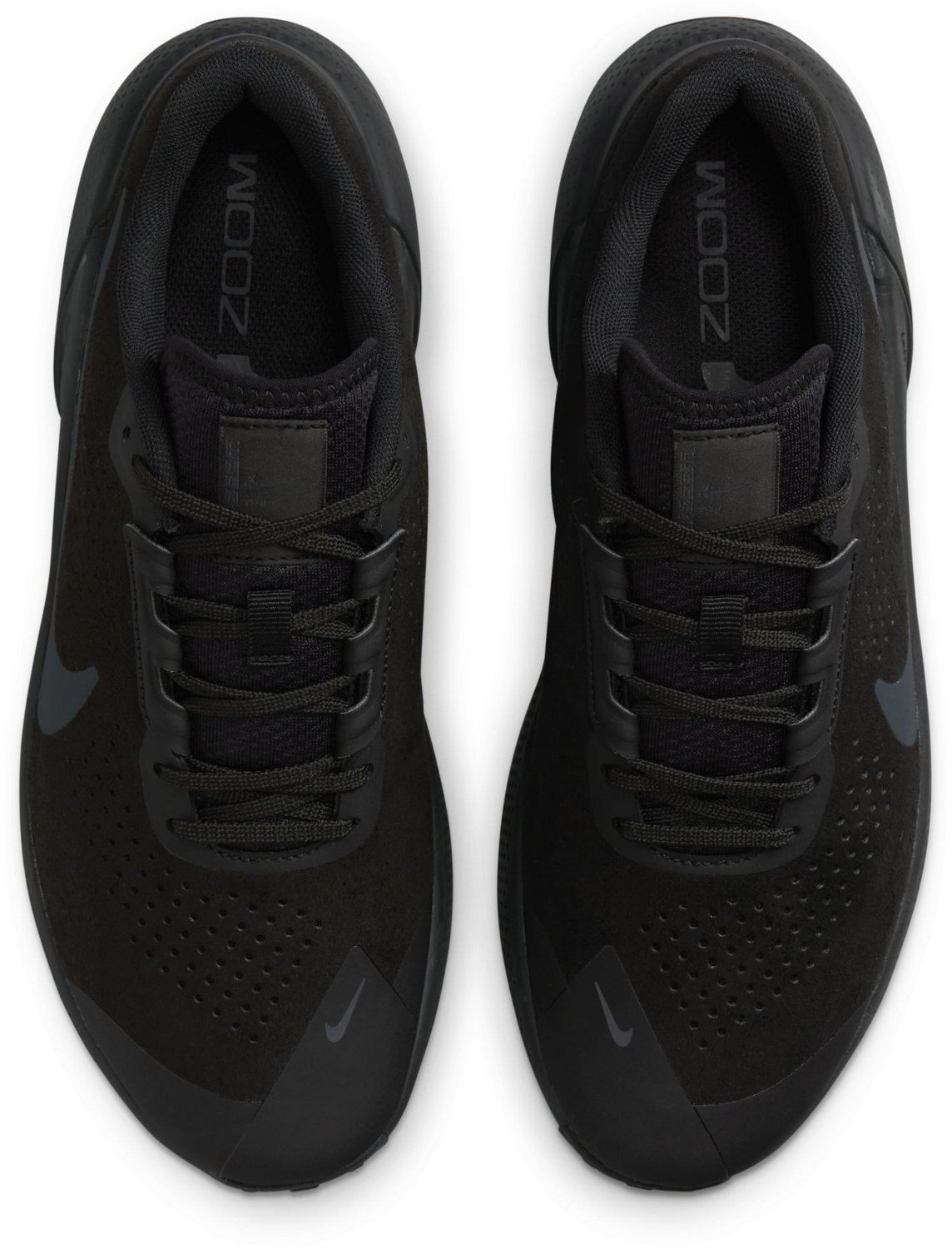 Nike Air Zoom TR 1 Men's Workout Shoes.