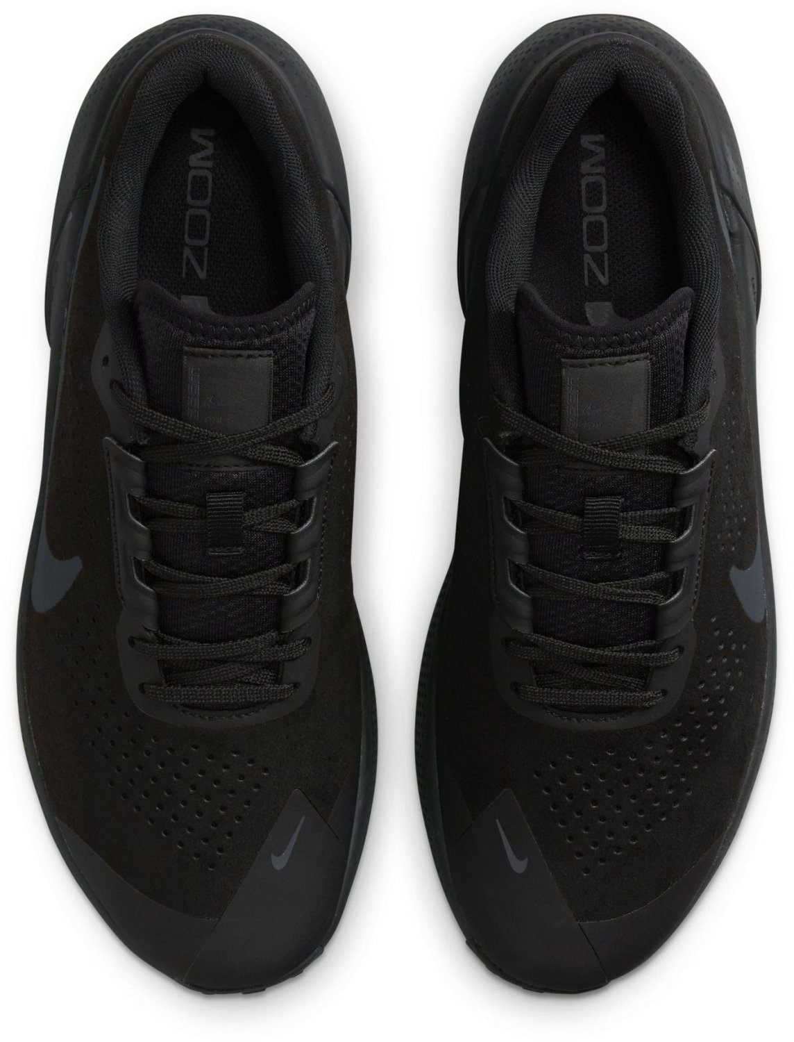 Nike Men's Air Zoom TR1 Training Shoes - view number 5
