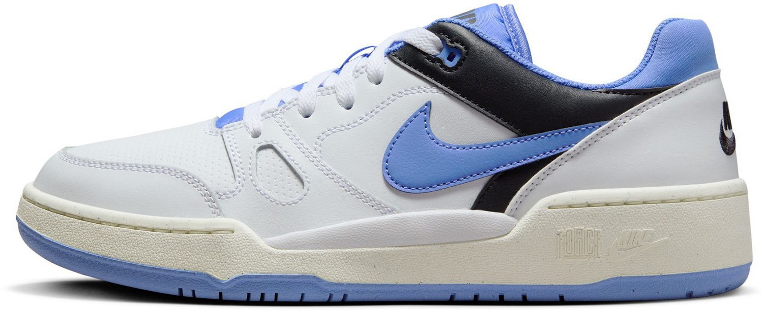 Nike Men's Full Force Shoes - view number 2