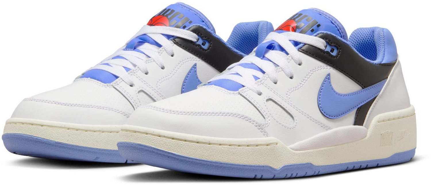 Nike Men's Full Force Shoes - view number 3