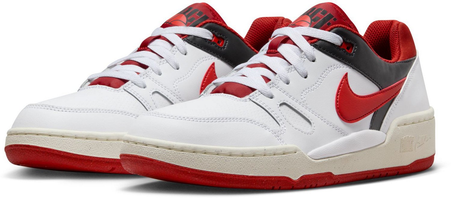 Nike Men's Full Force Shoes - view number 3