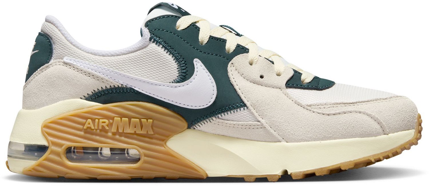 Nike Men's Air Max Excee Shoes | Free Shipping at Academy