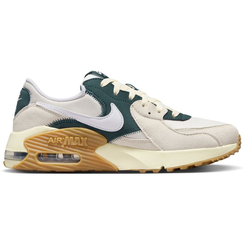 Nike Men's Air Max … - image