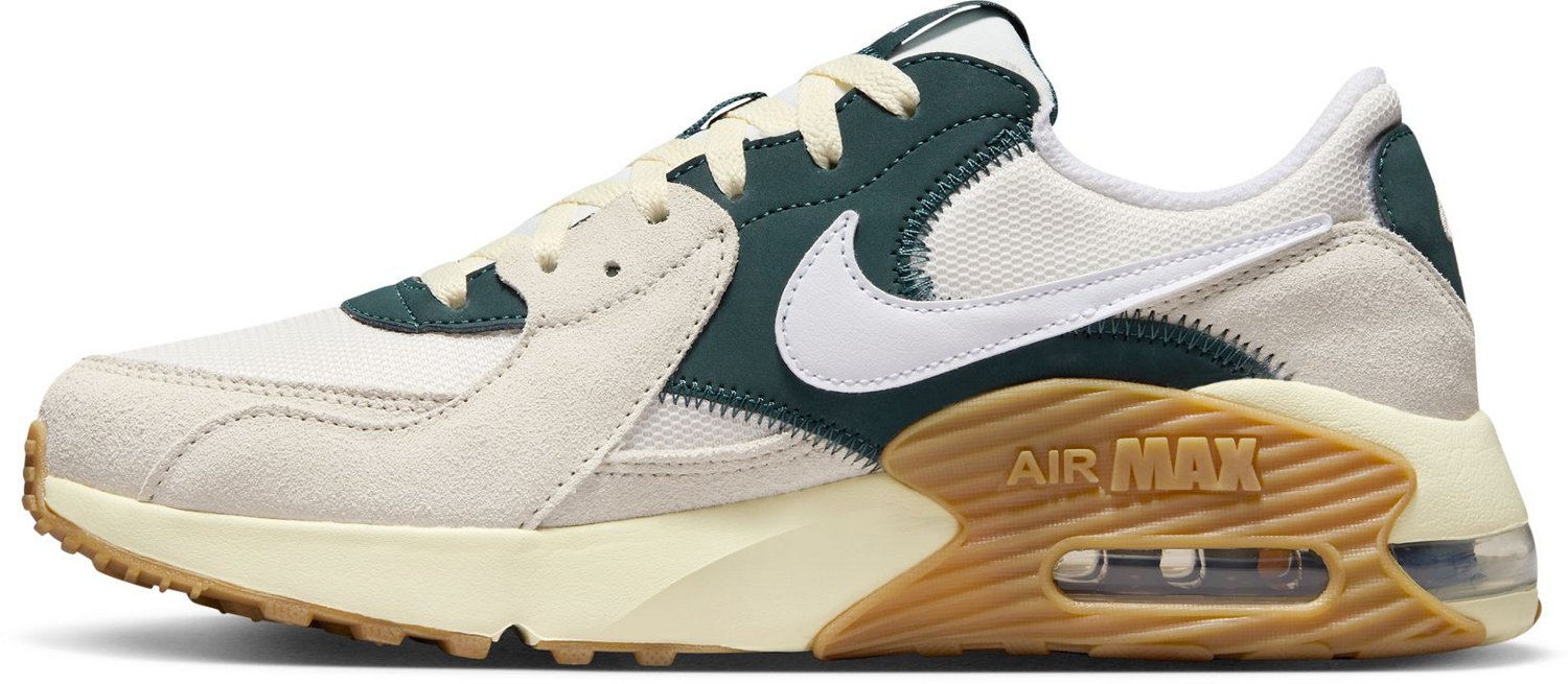 Nike Men's Air Max Excee Shoes                                                                                                   - view number 2