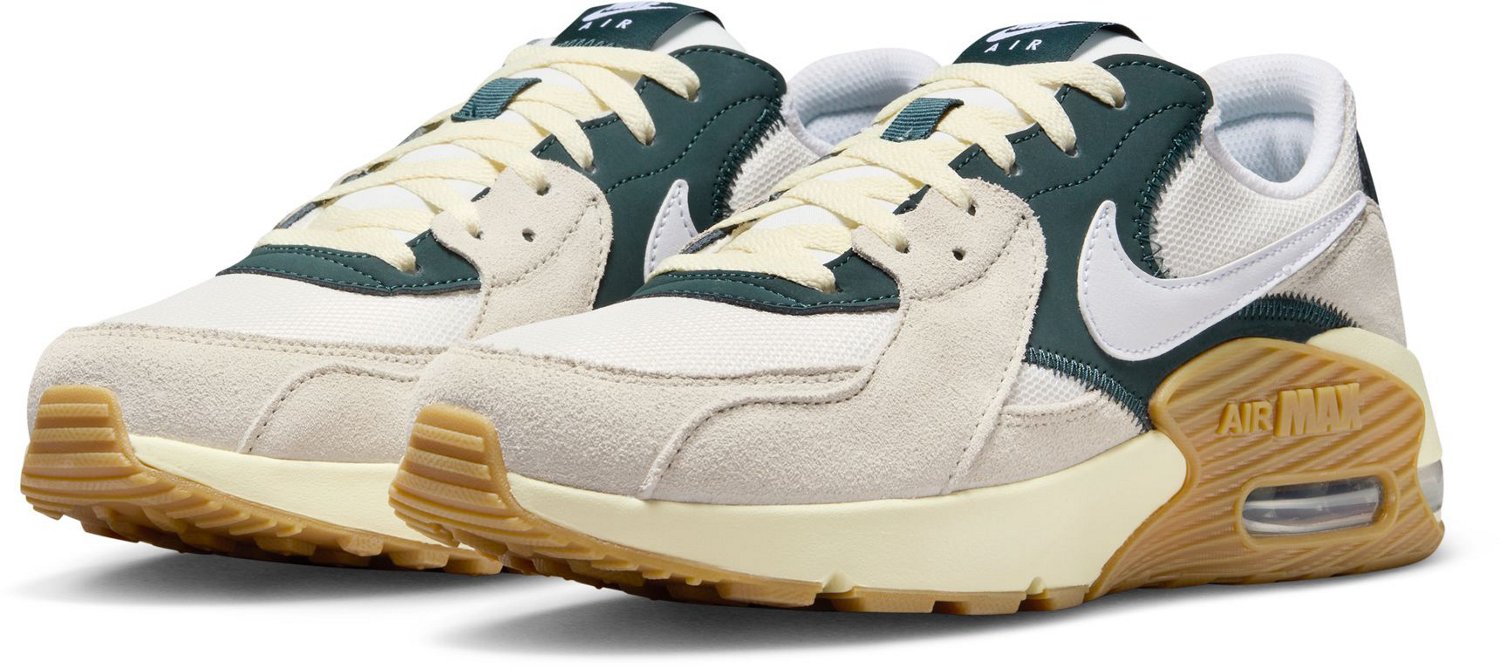 Nike Men's Air Max Excee Shoes                                                                                                   - view number 3