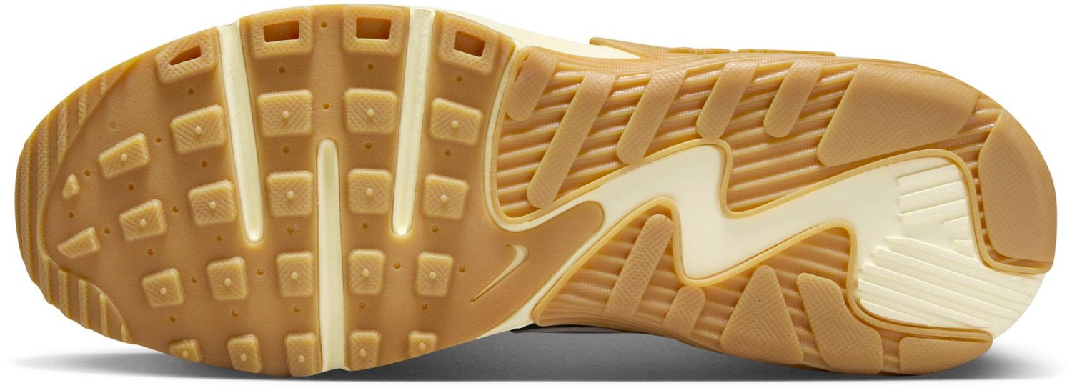 mens nike air max academy sports