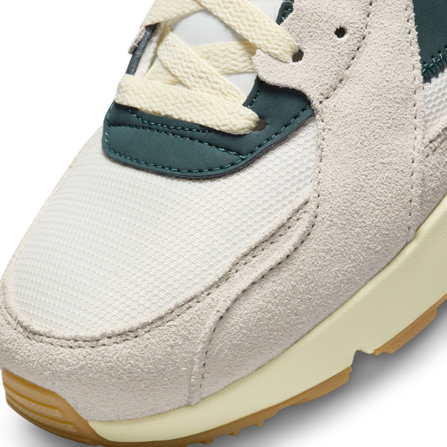 Nike Men's Air Max Excee Shoes                                                                                                   - view number 7