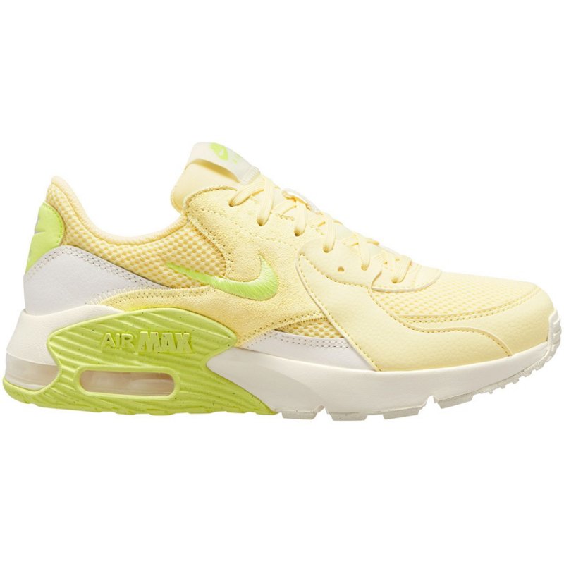 Nike Women's Air Ma… - image