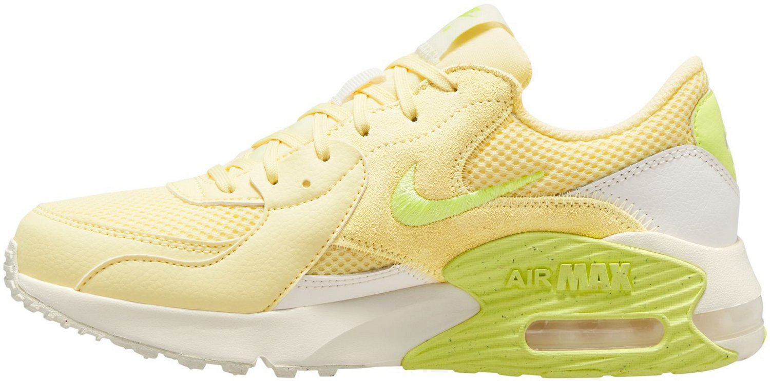 Nike Women's Air Max Excee Shoes                                                                                                 - view number 2
