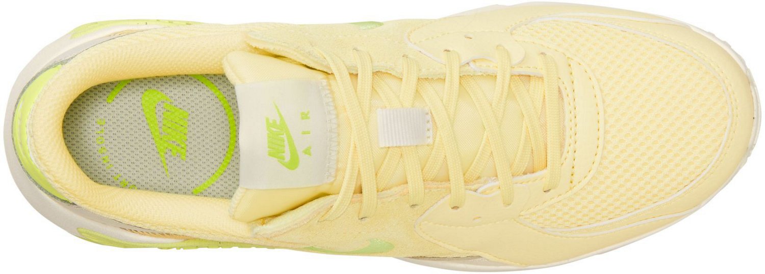 Nike Women's Air Max Excee Shoes                                                                                                 - view number 3
