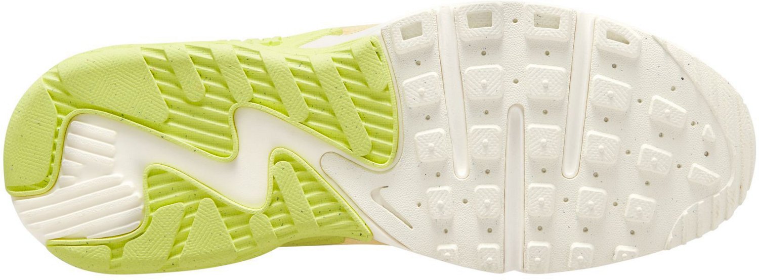 Nike Women's Air Max Excee Shoes                                                                                                 - view number 4